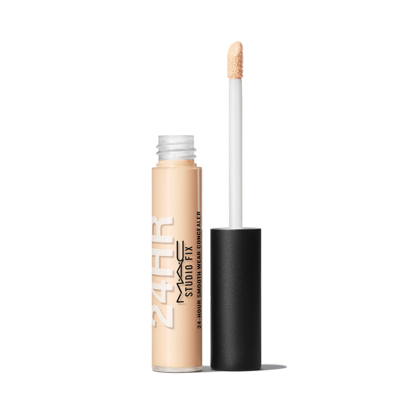Studio Fix 24-Hour Smooth Wear Concealer - Medaid International