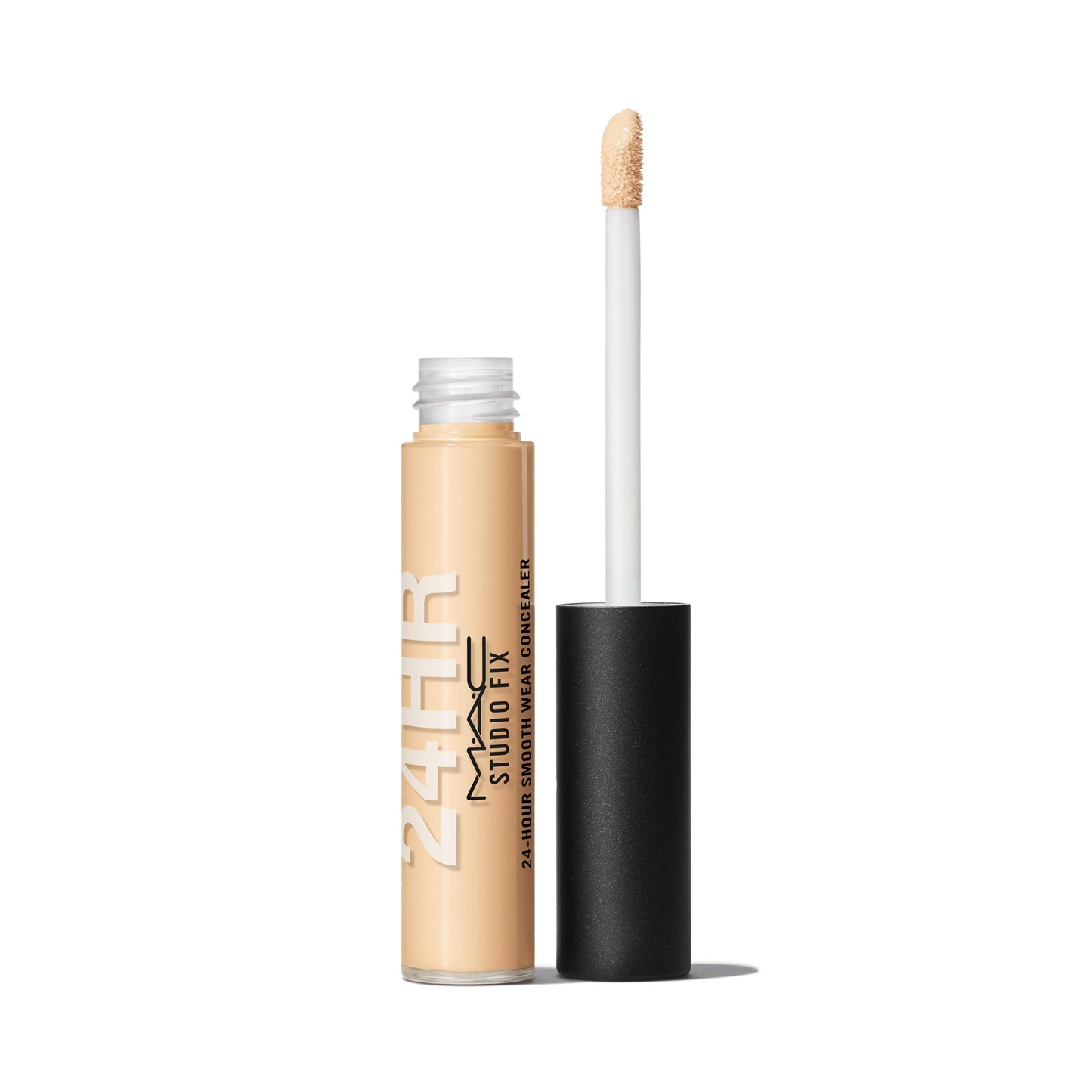 Studio Fix 24-Hour Smooth Wear Concealer - Medaid International