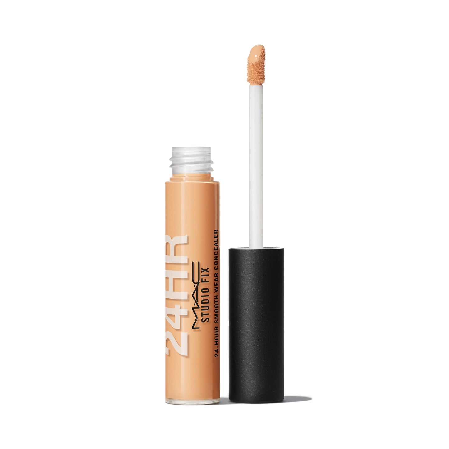 Studio Fix 24-Hour Smooth Wear Concealer - Medaid International