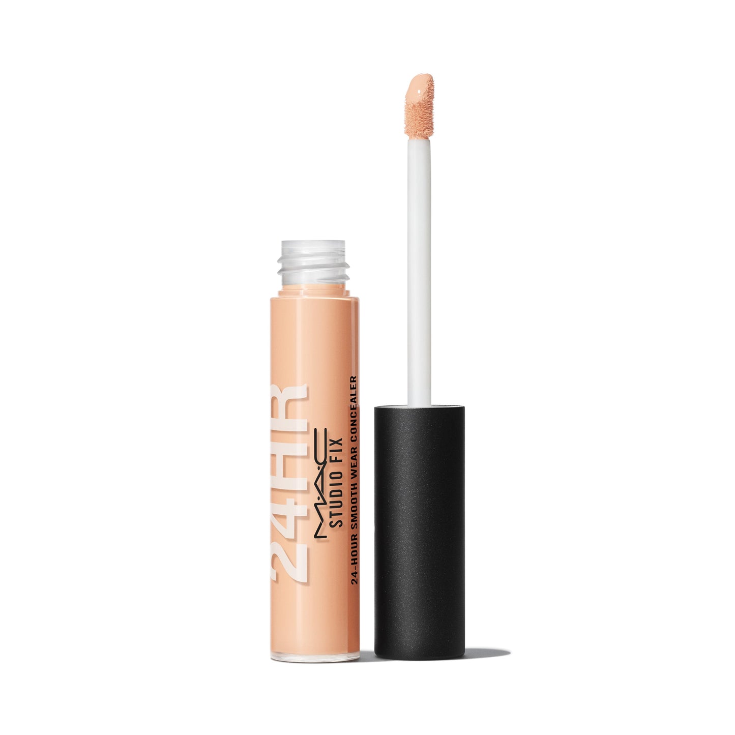 Studio Fix 24-Hour Smooth Wear Concealer - Medaid International