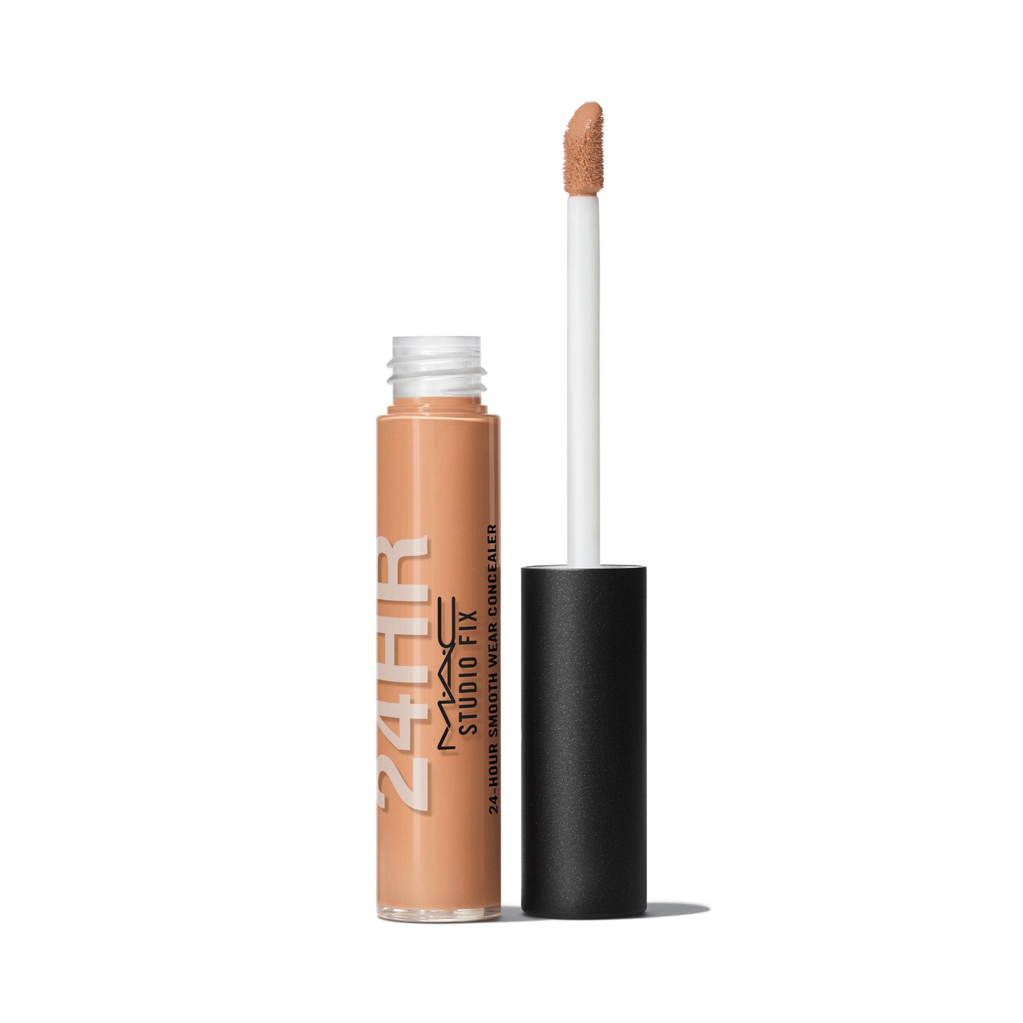 Studio Fix 24-Hour Smooth Wear Concealer - Medaid International