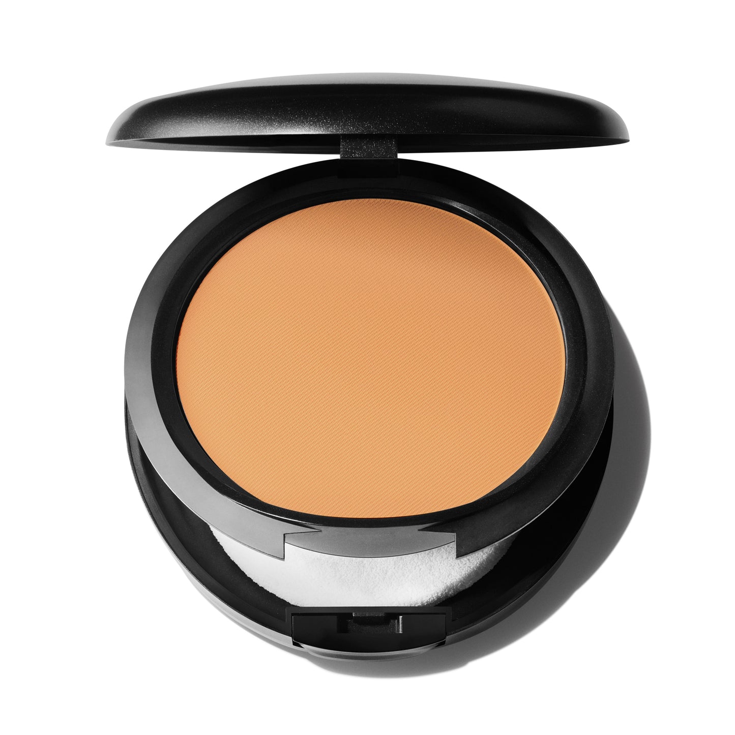 Studio Fix Powder Plus Foundation - Medaid International