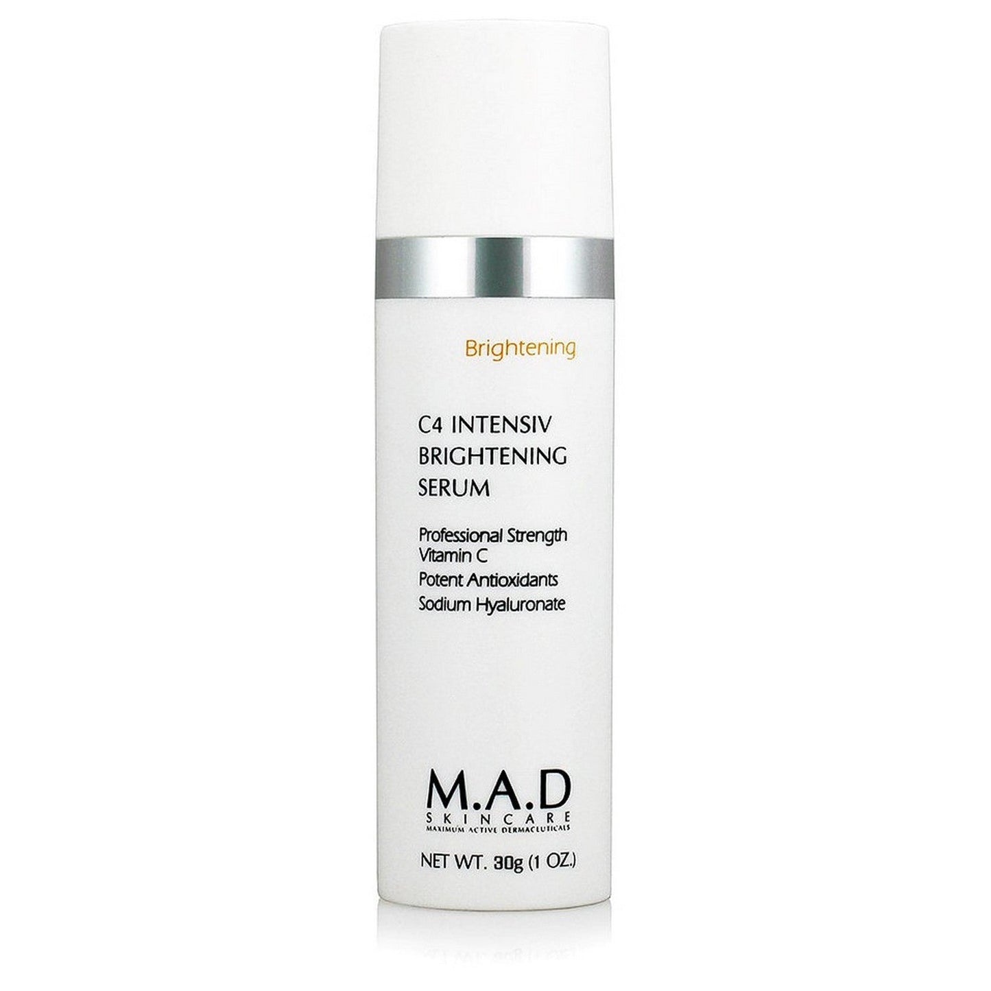 Intensive Brightening Serum - Medaid