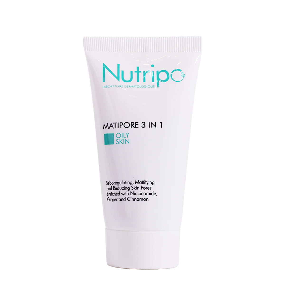 Matipore 3in1 - Medaid International