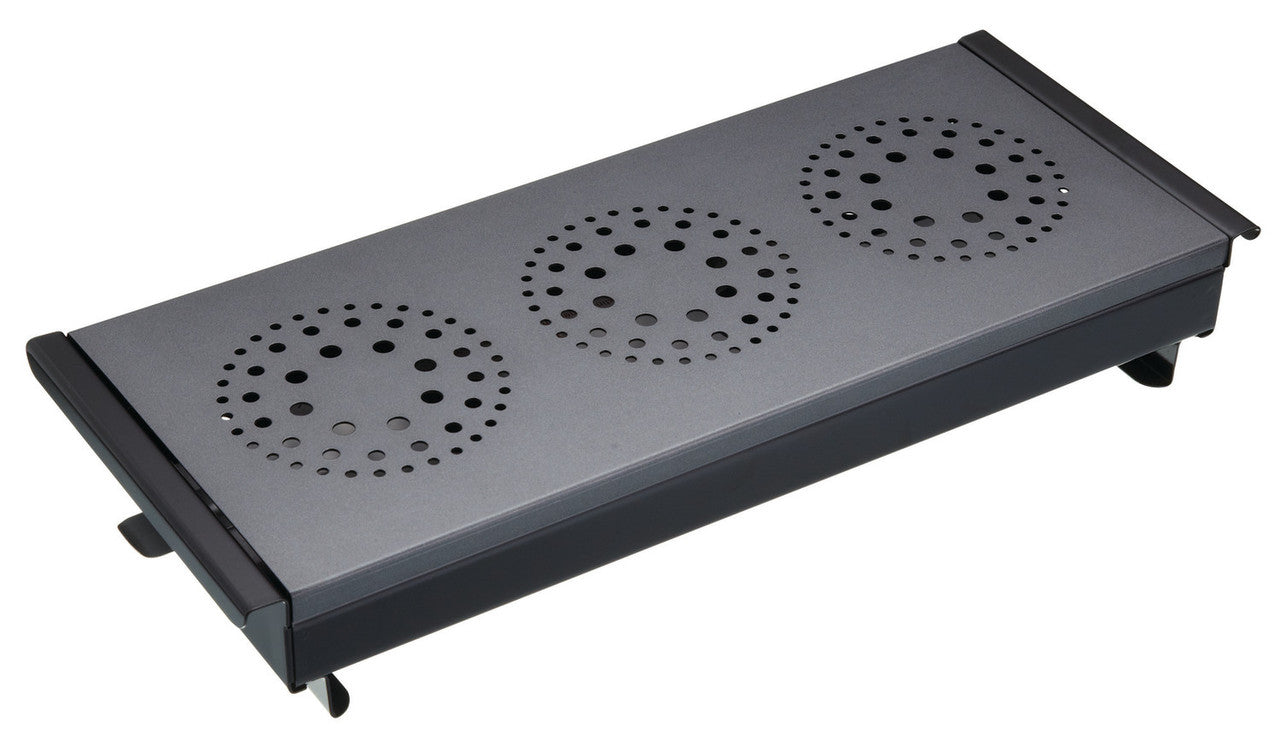 MasterClass Three Light Food Warmer - Medaid International