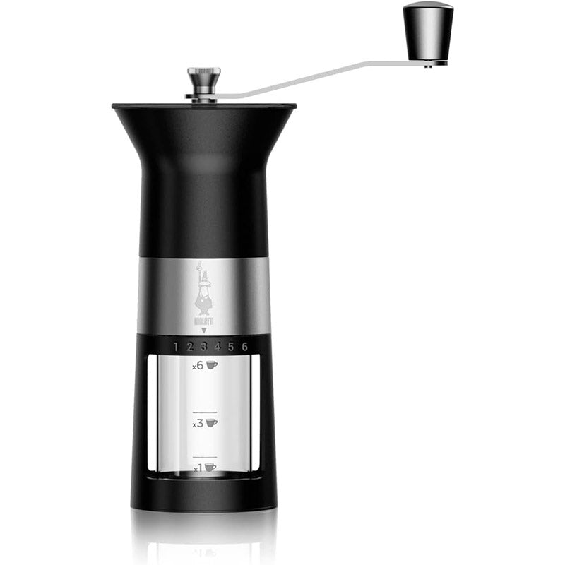 Manual Coffee Grinder - Medaid International