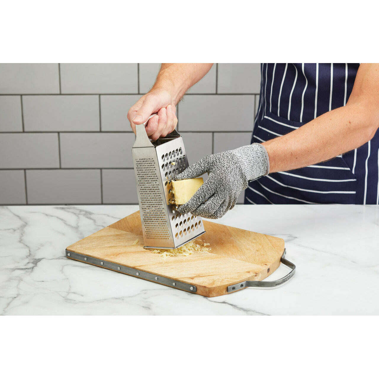 MasterClass Safety Cutting Glove - Medaid International
