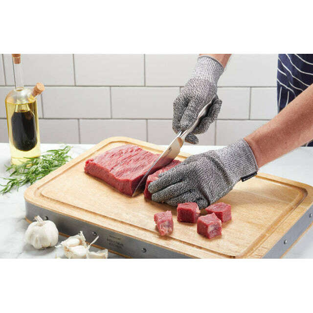 MasterClass Safety Cutting Glove - Medaid International