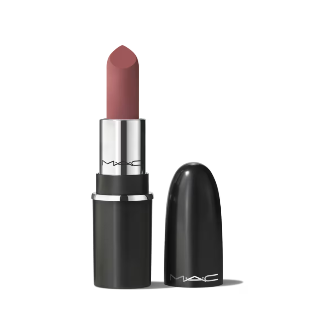 buy-macximal-silky-matte-lipstick-mini-lebanon - Medaid International