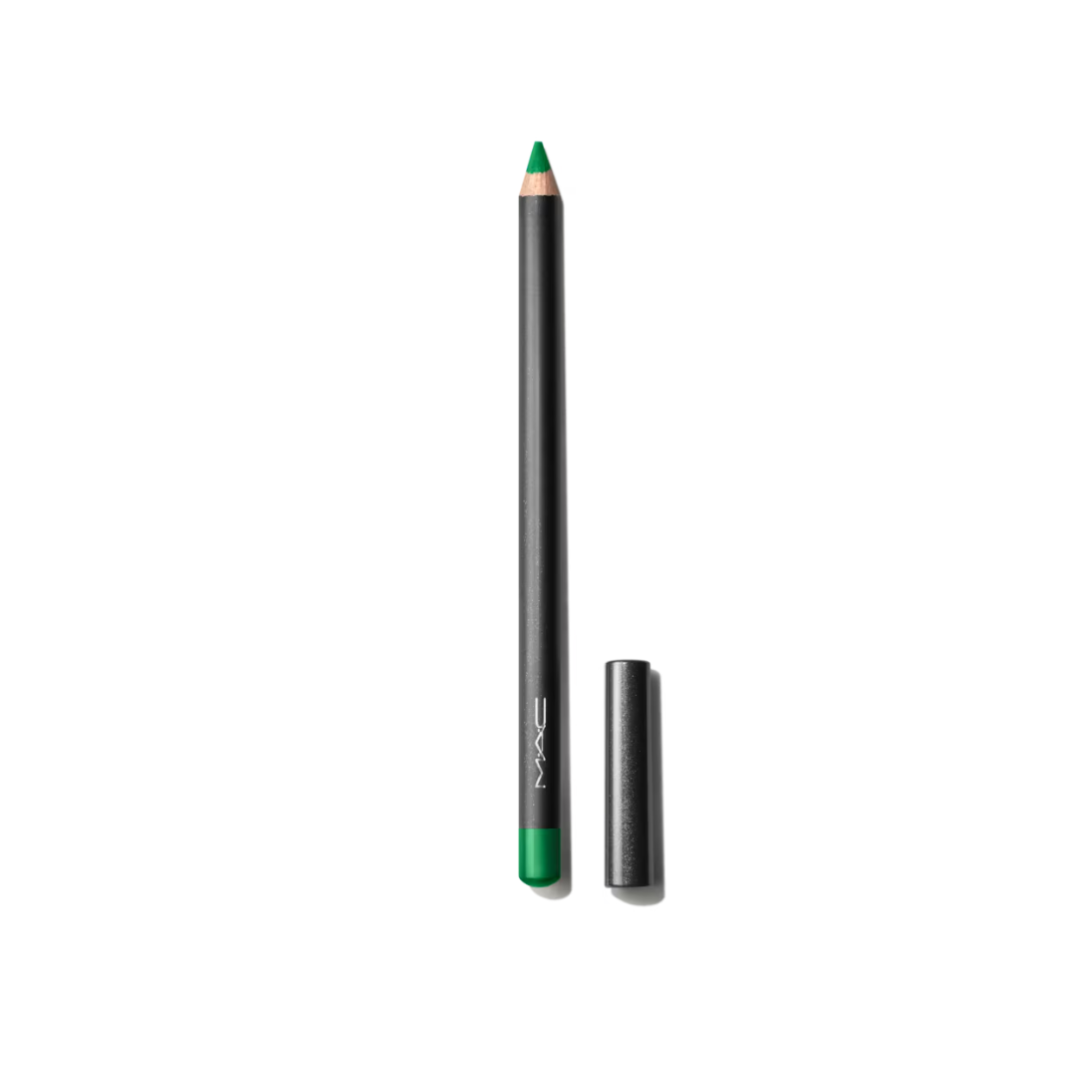 buy-chromagraphic-pencil-lebanon - Medaid