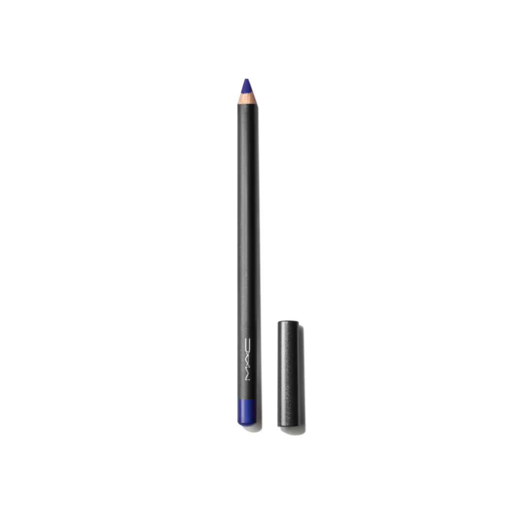 buy-chromagraphic-pencil-lebanon - Medaid