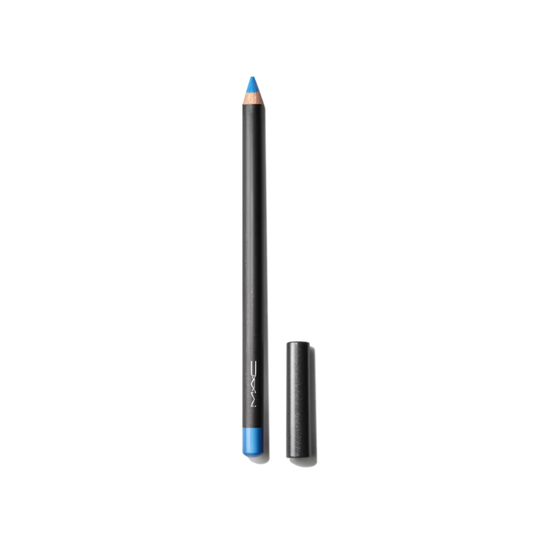 buy-chromagraphic-pencil-lebanon - Medaid