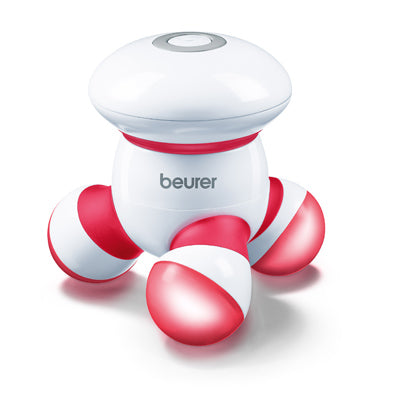 Mg 16 Mini Massager - Medaid