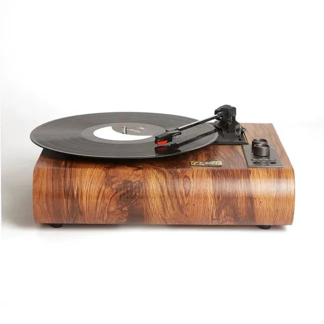 1689 TURNTABLE - M2012 By MJI - Medaid International