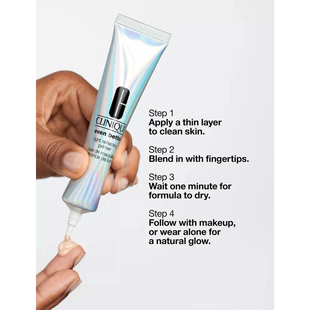 CLINIQUE - EVEN BETTER LIGHT REFLECTING | 30 mL - Medaid International