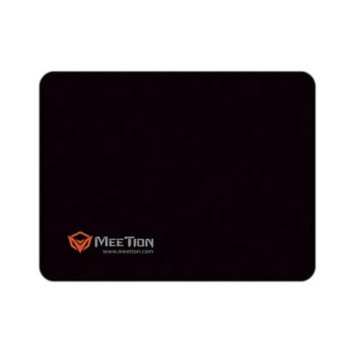 MeeTion Anti Slip Gaming Mousepad MT-PD015 - Medaid International