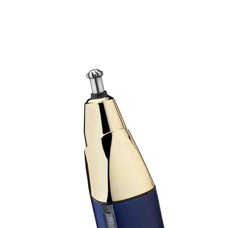 Super-X Metal Multi Trimmer 15 in 1 Special Edition - Medaid International