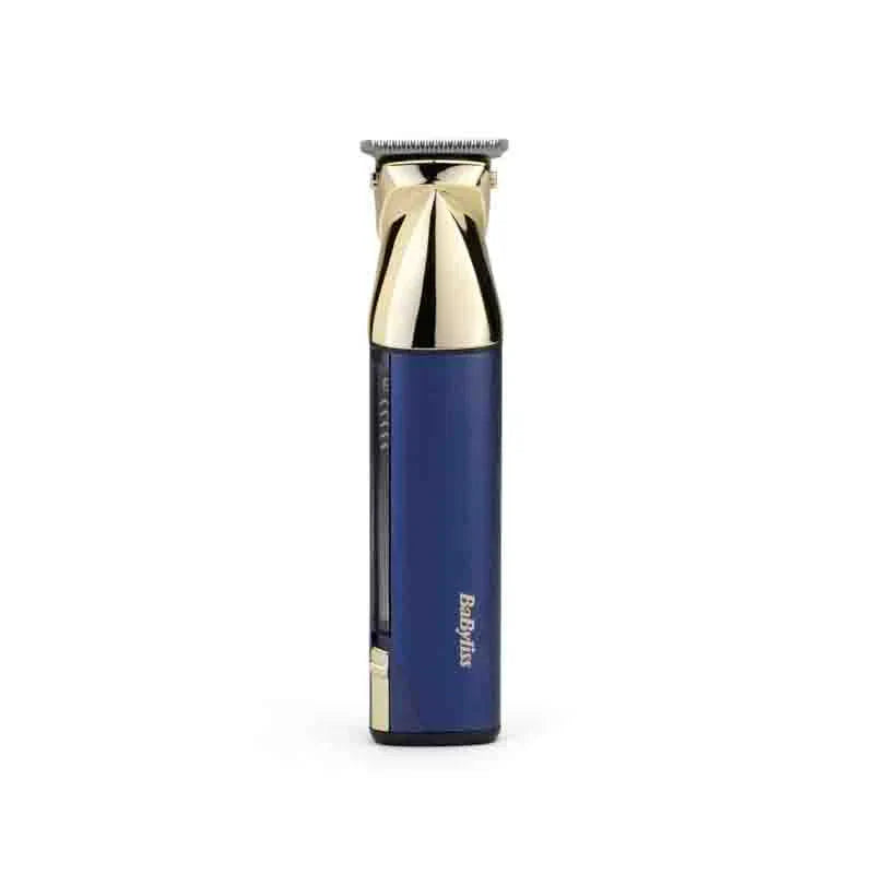 Super-X Metal Multi Trimmer 15 in 1 Special Edition - Medaid International