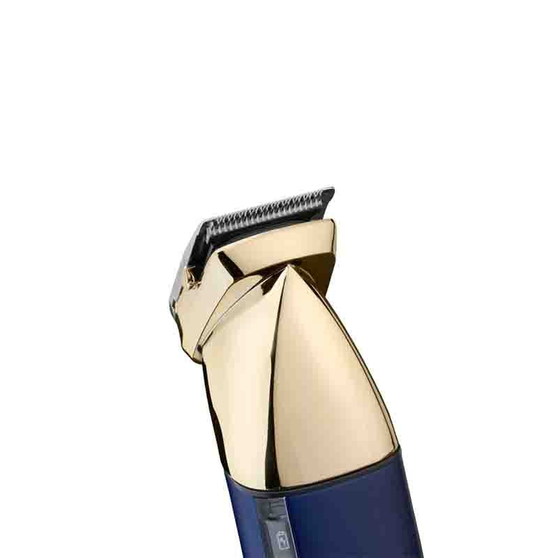 Super-X Metal Multi Trimmer 15 in 1 Special Edition - Medaid International