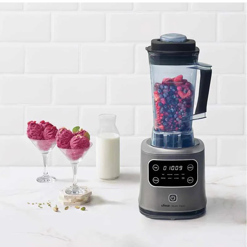 2000W Mystic Topaz Cup Blender - Medaid International