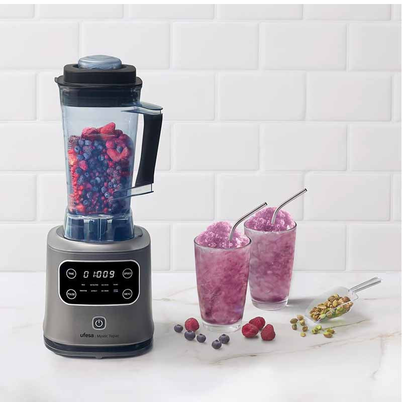 2000W Mystic Topaz Cup Blender - Medaid International