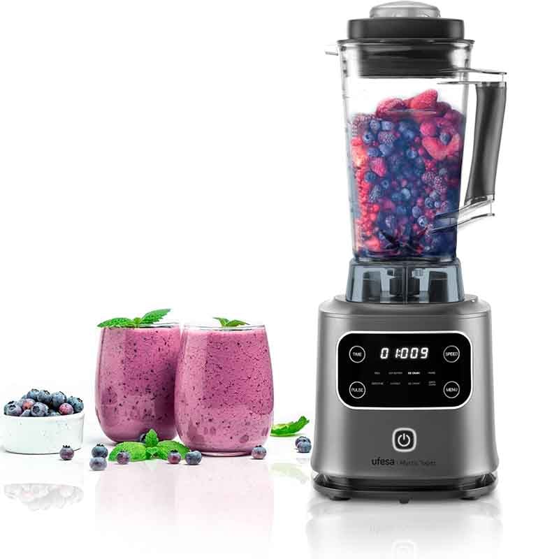2000W Mystic Topaz Cup Blender - Medaid International