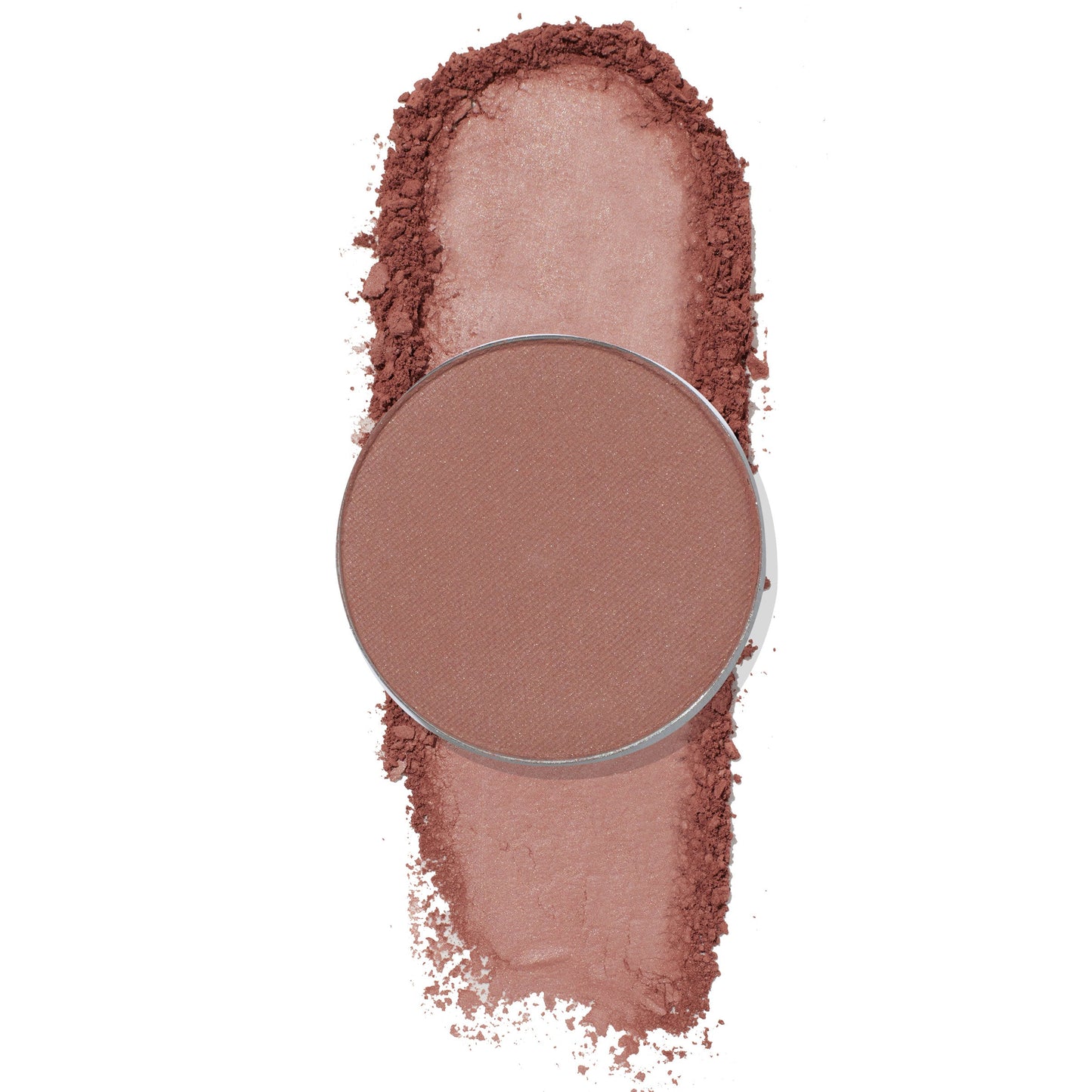 Made to Last - Medaid International