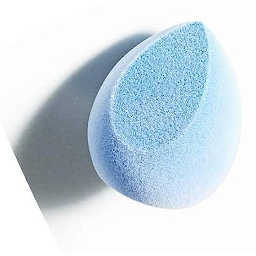 Beauty Blender Makeup Sponge Blue - Medaid - Lebanon