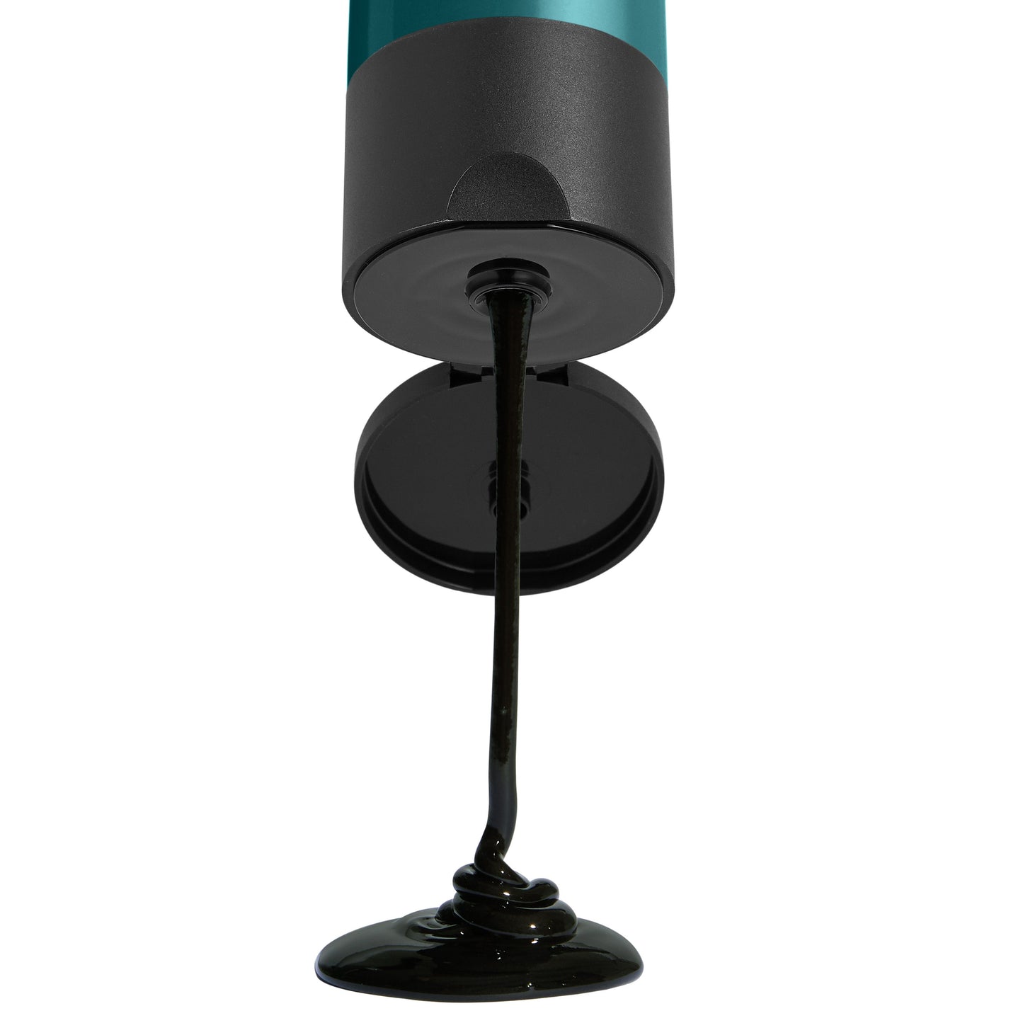 Matrix Dark Envy Shampoo For Dark Brunette Hair - Medaid International