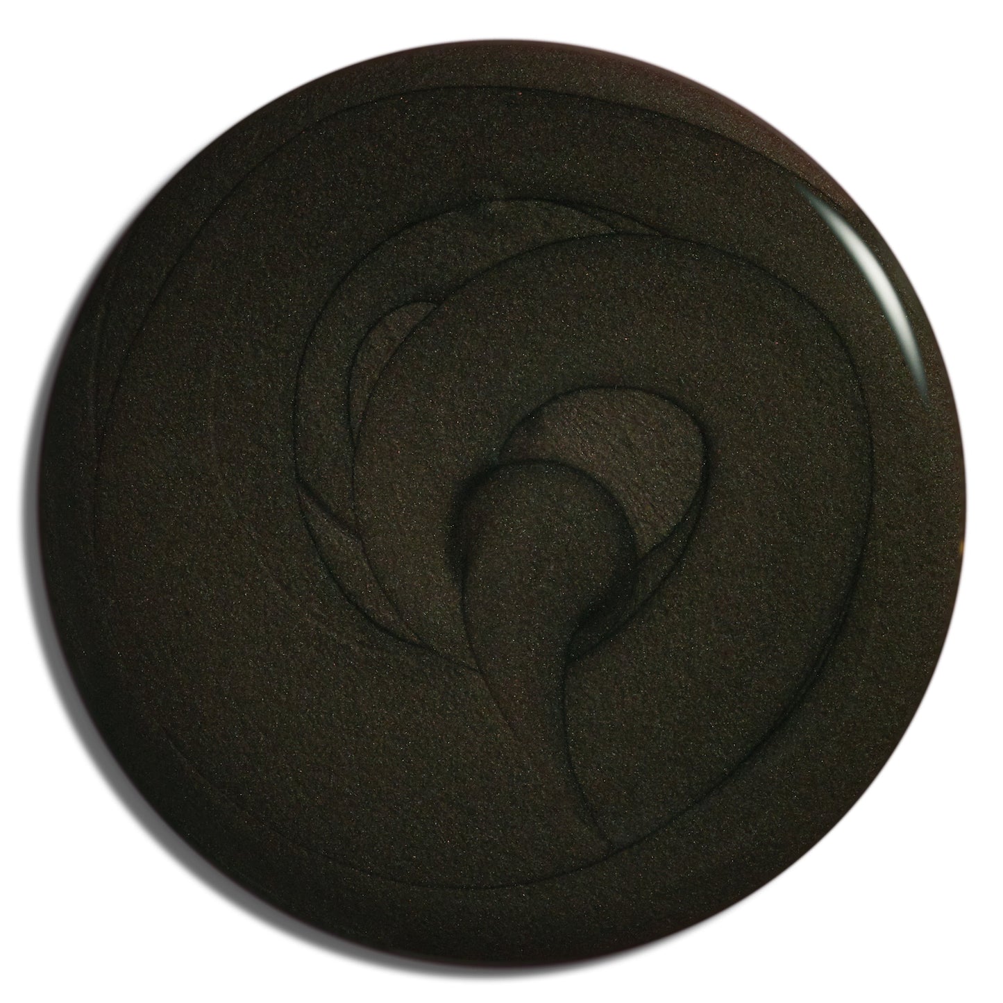 Matrix Dark Envy Shampoo For Dark Brunette Hair - Medaid