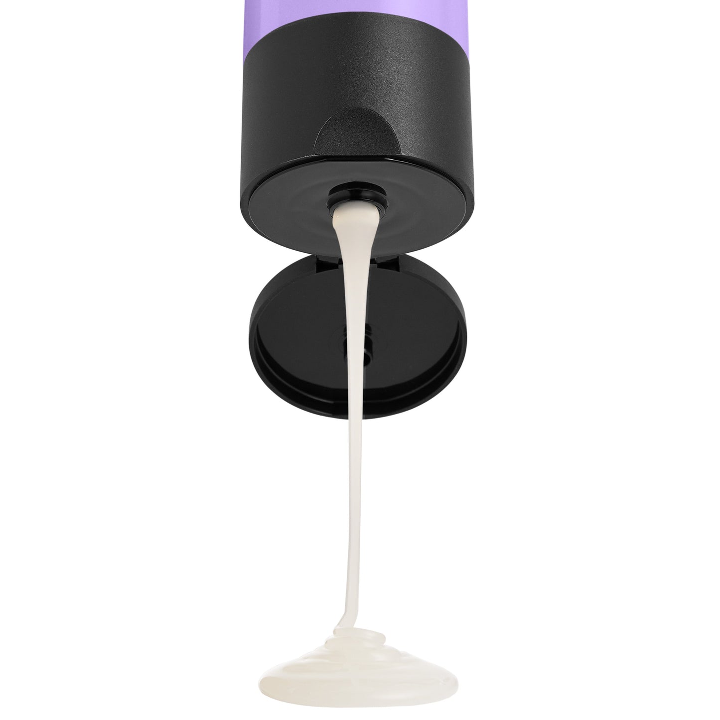 Matrix Unbreak My Blonde Shampoo - Medaid
