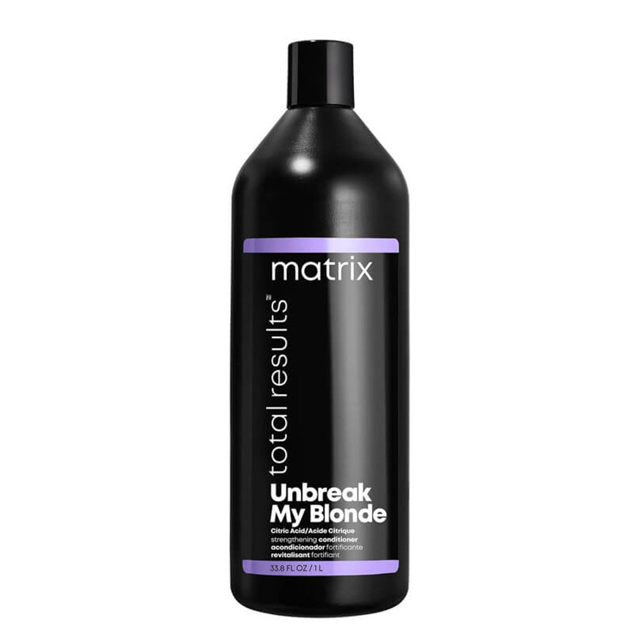 buy-unbreak-my-blonde-conditioner-1l-for-lightened-hair-lebanon - Medaid International
