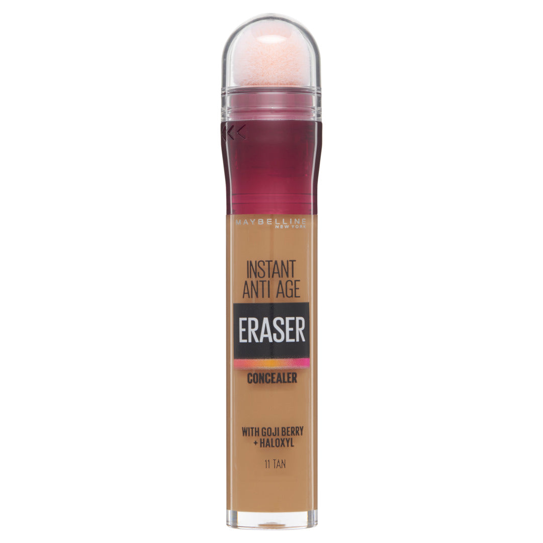 Maybelline Instant Age Rewind Concealer - Medaid International