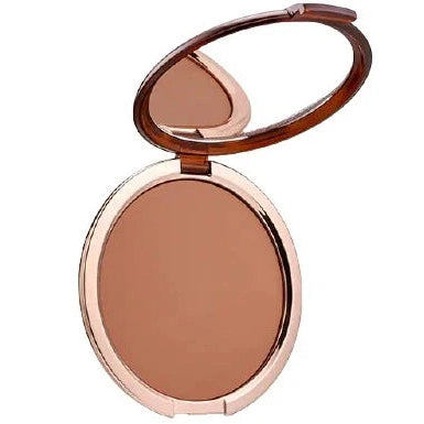 ESTEE LAUDER - BRONZE GODDESS POWDER - Medaid International