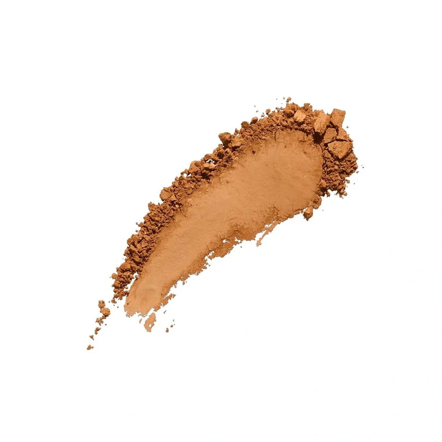 Mini Bronzer - Medaid International