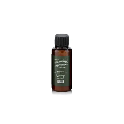 Mini Conditioner Lavender and Olive Oil | Travel size - Medaid