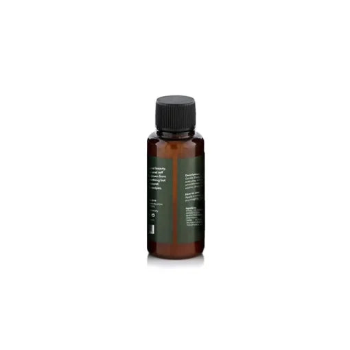 Mini Conditioner Lavender and Olive Oil | Travel size - Medaid