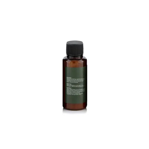 Mini Conditioner Pure Jasmine - Medaid