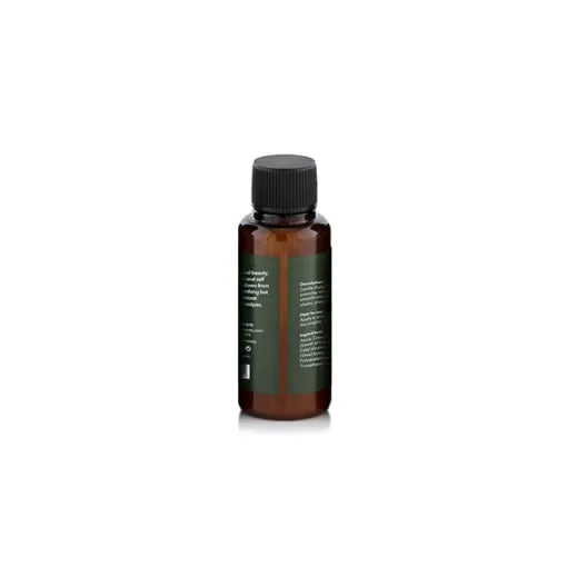 Mini Conditioner Pure Jasmine - Medaid