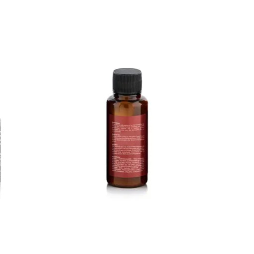 Mini Hand and Body Lotion Lavender and Olive Oil - Medaid