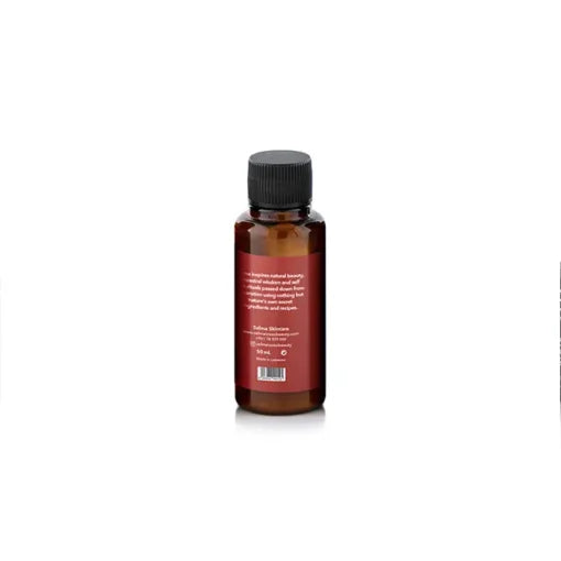 Mini Hand and Body Lotion Lavender and Olive Oil - Medaid
