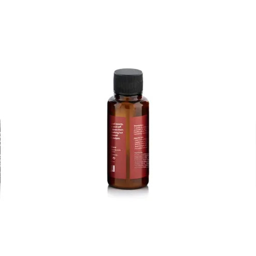 Mini Hand and Body Lotion Lavender and Olive Oil - Medaid