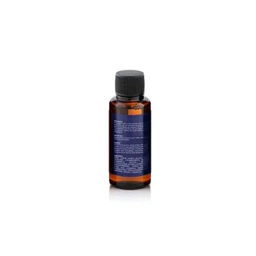 Mini Shampoo Lavender and Olive Oil | Travel Size - Medaid