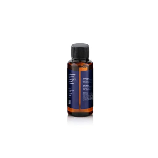 Mini Shampoo Lavender and Olive Oil | Travel Size - Medaid