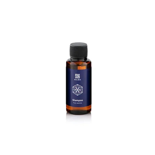 Mini-Shampoo Pure Jasmine - Medaid