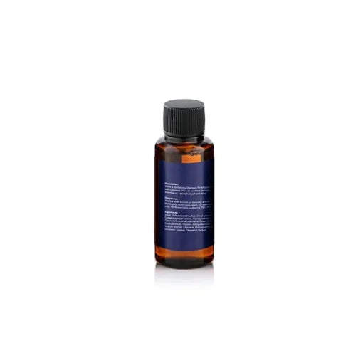 Mini-Shampoo Pure Jasmine - Medaid