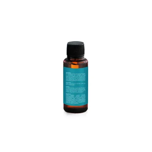 Mini Shower Gel Lavender and Olive Oil | Travel Size - Medaid