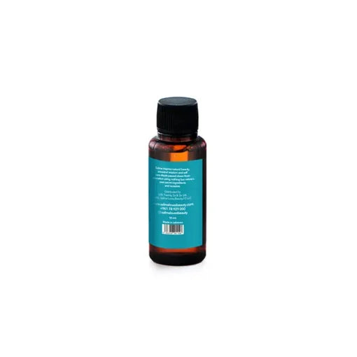 Mini Shower Gel Lavender and Olive Oil | Travel Size - Medaid