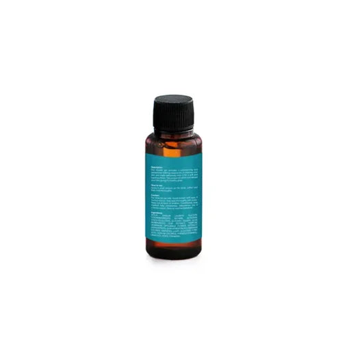 Mini Shower Gel Pure Jasmine - Medaid