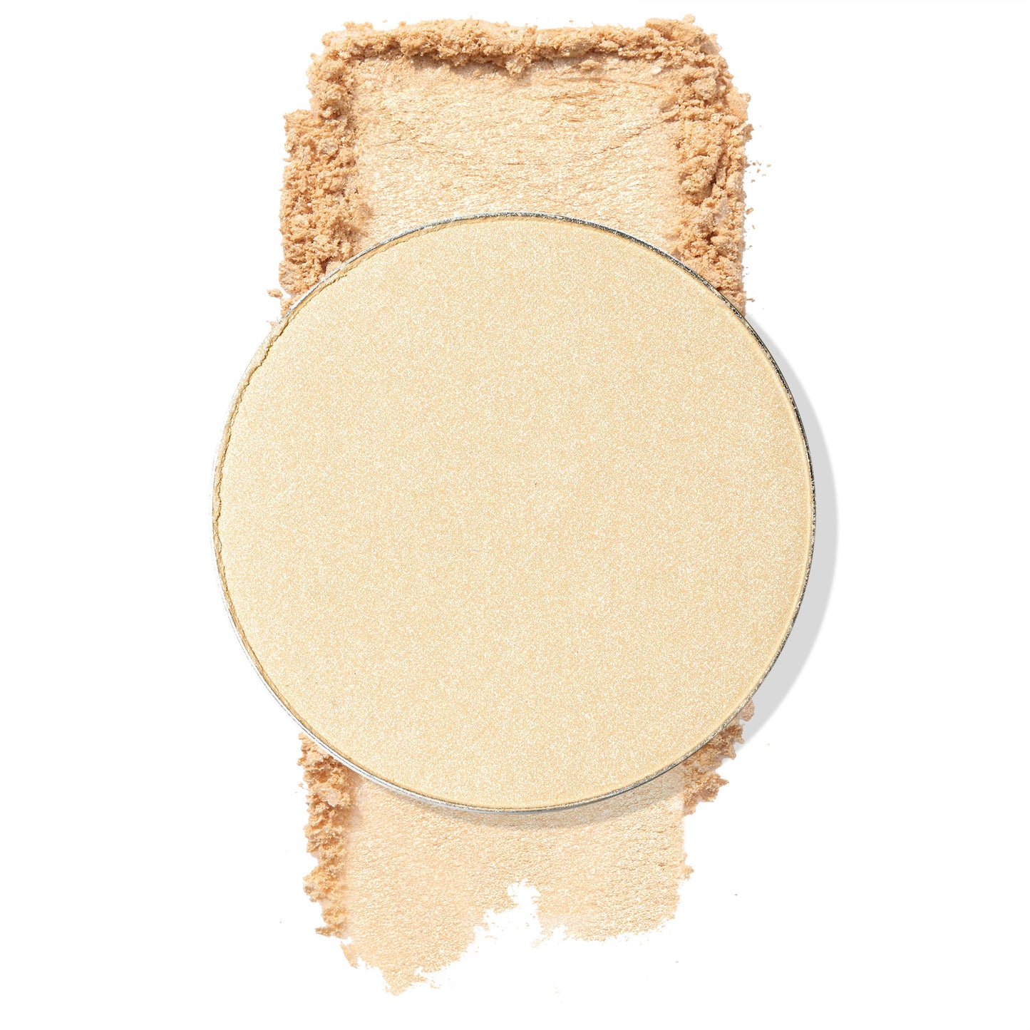 Minted - Medaid International